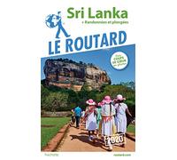 Sri Lanka
