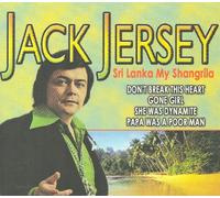 Sri Lanka my shangrila