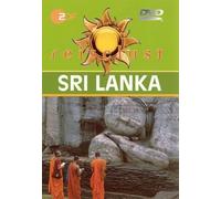 Sri Lanka - ZDF Reiselust [Alemania] [DVD]
