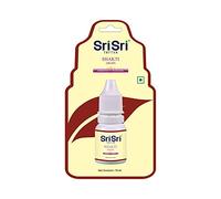 Sri Sri Sri Tattva Shakti Gota -10 ml