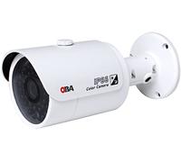 Sricam Italia OBA Cámara IP Oba Lite 35P Cámara IP Cámara Compresión Vídeo H265 H264, USB, 4 megapíxeles, PoE, inalámbrico, IR Nocturnos 35