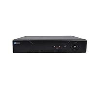 Sricam Italia ObaSecurity - Monitor NVR 8 Ch, Compatible con Wi-Fi 3G