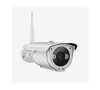 Sricam SP007-S, 12 V, SP007, 1 Unidad (1 Unidad)