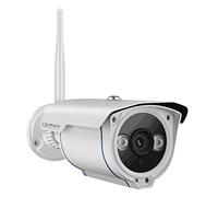 Sricam SP007-SH IP Camera 3 megapíxeles p2p Nube Free visión Nocturna Web Servidor onvif Ap Hotspot