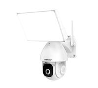 SRIHOME SH039 Audio: Built-in 5 megapíxeles WiFi Starlight Ap Hotspot SD Card