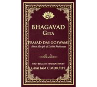 Srimad Bhagavad Gita