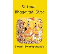 Srimad Bhagavad Gita