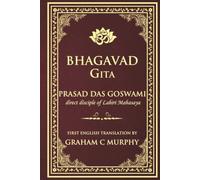 Srimad Bhagavad Gita