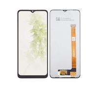 SRJTEK TCL 40 NxtPaper 5G Pantalla LCD para TCL 40 NxtPaper 5G 2023 Reemplazo de pantalla T771K Kit de reparación de montaje de digitalizador de pantalla táctil (negro, no para 4G)