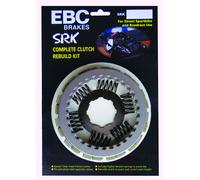 Srk Race/sport Serie EBC Honda St 1100 Srk070 Embrague Kit