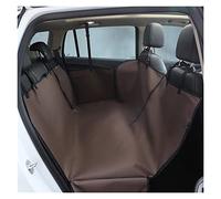 SRKATI Inodoro para Perros Orinal Perro Funda de Asiento de Coche para Perro, Alfombrilla de Viaje para Perro Mascota, Rejilla para Perro, Protector de colchón Colgante para Coche(7)