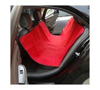 SRKATI Inodoro para Perros Orinal Perro Perro Mascota Coche Manta Cachorro Seguridad esteras Hamaca Protector Trasero Mascota Perro Coche Estera Asiento Cubierta(3)