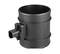 SRKATI Medidor Masa Aire Sensor MAF 0281002912 Compatible con Chevrolet Cruze, Malibu, Opel Astra, Insignia, Zafira, 0281002913, 55562426, F00C2T8002 Caudalímetro