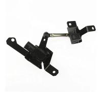 SRKATI Sensor de Altura de Nivel 1T0907503B Controlador de faro Sensor de nivel de faro apto para B7 apto para MK5 MK6 apto para A3 Q3 TT 1T0 907 503B 1K0941273B