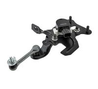 SRKATI Sensor de Altura de Nivel 33146-TA0-J01 Sensor de nivel de faros delanteros de vehículo 33146TA0J01 apto para Accord 2,0 2,2 2,4