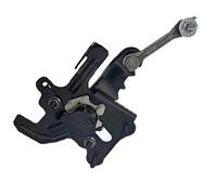 SRKATI Sensor de Altura de Nivel 33146-TA0-J01 Sensor de nivel de faros delanteros de vehículo 33146TA0J01 apto para Accord 2,0 2,2 2,4