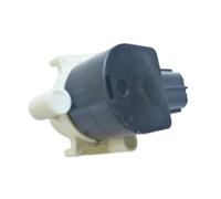 SRKATI Sensor de Altura de Nivel 89407-60031 Sensor de nivel de faros delanteros apto para 2014-2012 apto para 2014-2013 89407-06011 89407-1203 89406-60030