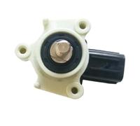 SRKATI Sensor de Altura de Nivel Conjunto de sensor de nivel de faros delanteros apto para Accord Saloon apto para Civic 33146-TA0-003 33146SMGE01 33146-SMG-E01