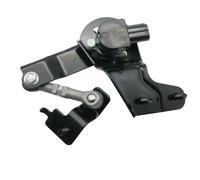 SRKATI Sensor de Altura de Nivel Sensor de nivel de faro 84031-FG000 apto para Subaru 926-233 84031 FG000 84031FG000 accesorios para coches