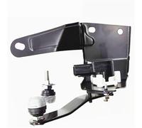 SRKATI Sensor de Altura de Nivel Sensor de nivel de faros delanteros 89408-30130 apto para Lexus GS300 GS350 GS430 GS450H GS460 IS250 IS350 2.5L 3.0L 8940830130