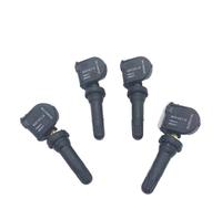 SRKATI Sensor de Altura de Nivel Sensor de sistema de supervisión de presión de neumáticos TPMS para coche 3641100XKU00B para Haval HL H2 H5 H6 H7 apto para pared C30