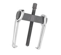 Srliya 2 Jaws Puller, Herramienta de Extracción de Rodamientos de Engranajes a Nivel Profesional para Reparación de Automóviles, Reparación de Máquinas, con Acero Al (20.3 cm/8 Pulgadas)