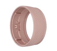 Srliya Botón de Perilla SC de Expulsión del Volante con Herramienta, Reemplazo de Experiencia de Conducción Mejorada para 2020 a 2025 (Segundo oro)