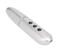 Srliya Detector de cuero cabelludo de piel 100 veces Detector de cuero cabelludo de piel Imágenes de alta resolución analizador de folículos pilosos para salón de belleza