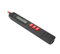 Srliya Identificación Automática del Multímetro BSide PEN 2 en 1 Detector de Voltaje Inteligente de Ahorro de Tiempo para el Mantenimiento