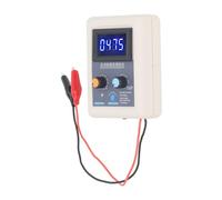 Srliya IGBT Resistencia a la Capacidad de Voltaje Transistor de Probador de Voltaje Resistente Al Probador de Voltaje 500-3500V