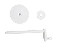 Srliya Juego de Tapas de Pasador de Carrete, 2250 2263 2259, 2277 2282 M2400 M2405, M2500 M2505 M2600 M2605, M3200 M3205 M3300 M3305 M3400 M3405 Máquina de Coser, 1070S, Material