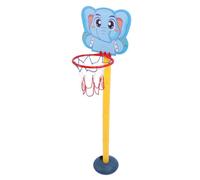 Srliya Juguete de Aro de Baloncesto de Baloncesto de Baloncesto de Baloncesto para Niños Pequeños
