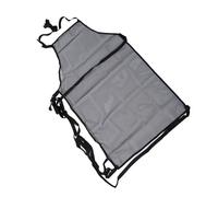 Srliya Neta de la Protección del Vientre del Caballo, Usar Cubierta del Vientre de Malla Transpirable, Protector para la Mosca, Ajuste Cómodo, Diseño Liviano, Protector de Panza de
