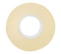 Srliya Película Protectora Transparente Antiestática para Relojes y Joyas, Protector de Pantalla Transparente Extraíble, Ideal para Cierres y Correas de Reloj