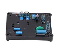 Srliya Placa de Control AS480 Regulador de Voltaje Automático AVR Generador Voltaje Reglamento de Control ACC