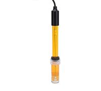 Srliya Probación de Reemplazo de ORP Electrodo de Electrodo Hidropónico Potencial de Reducción de Potencial BNC Q9 Conector Electrodo