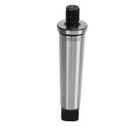 Srliya Taladro Chuck Arbor 3MT Vástago a 1/2in -20 Endurecido Endurecido con Endurecimiento MT3 Adaptador MT3
