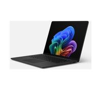 SrLp|15"|CU5|16G|256G|BK|W11P
