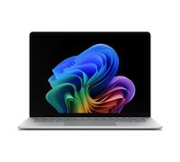 SrLp|15"|CU5|16G|512G|Plat| W11P
