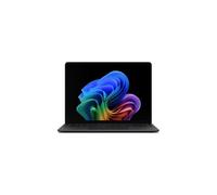 Portátil Microsoft Surface Laptop 8 15" Intel Core Ultra X7 368H 32GB Intel Arc B390 512GB SSD Windows 11 Pro pantalla táctil