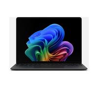 SrLpt |13.8"|CU7|16G|512G|BK|W11P