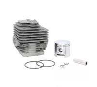 SRM-350ES KIT PISTON CILINDRO 38MM for ECHO SRM350ES SRM-3605 RM-350 (piezas de repuesto)
