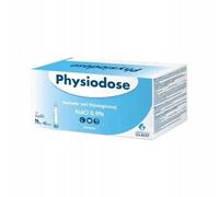 Physiodose Suero fisiológico Monodosis 200 ml