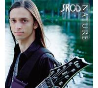 Srod - Nature