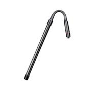 SROUPSUTKK Antena de walkie-Talkie HA03, Plegable, táctica, SMA-F, Compatible for Juegos de Airsoft, Compatible for Baofeng UV-5R, BF888S, Retevis HD2 Antena de walkie - Talkie(1pc)