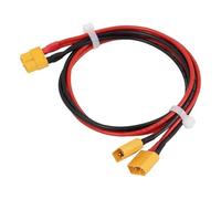 SROUPSUTKK Batería Externa Compatible for Xiaomi M365 Pro Compatible for Scooter eléctrico Ninebot for Cable de conexión y Controlador Incorporado