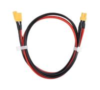 SROUPSUTKK Batería Externa Compatible for Xiaomi M365 Pro Compatible for Scooter eléctrico Ninebot for Cable de conexión y Controlador Incorporado