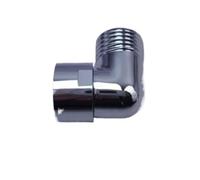 SROUPSUTKK Desviador de agua tres vías, adaptador en forma T, conector for ducha, separador for inodoro, bidé, válvula divisora de grifo Válvula angular para baño.(Type 5)