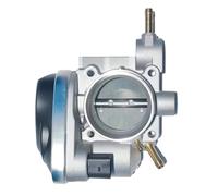 SROUPSUTKK Piezas Cuerpo del acelerador OE 06B133062L cuerpo del acelerador