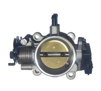 SROUPSUTKK Piezas Cuerpo del acelerador OE 35100-23500 cuerpo del acelerador